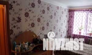 2-к квартира, на длительный срок, 45м2, 3/6 этаж