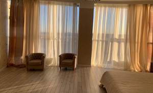 3-к квартира, на длительный срок, 120м2, 10/15 этаж