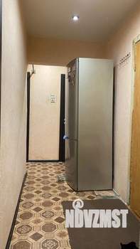 2-к квартира, на длительный срок, 45м2, 1/9 этаж