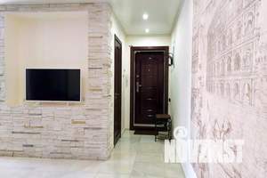 2-к квартира, посуточно, 50м2, 3/5 этаж