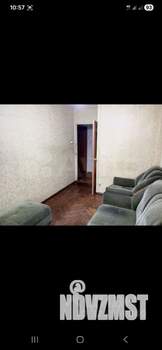 2-к квартира, на длительный срок, 44м2, 2/6 этаж