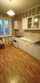 3-к квартира, на длительный срок, 57м2, 1/9 этаж