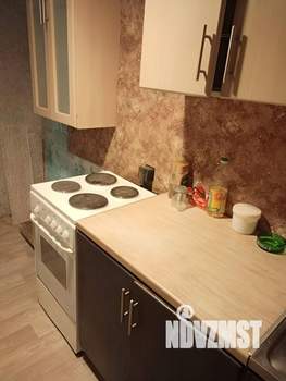 2-к квартира, на длительный срок, 35м2, 3/6 этаж