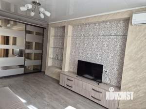 1-к квартира, на длительный срок, 39м2, 8/13 этаж
