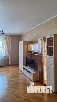 3-к квартира, на длительный срок, 86м2, 7/16 этаж