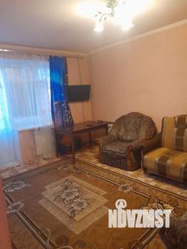 2-к квартира, на длительный срок, 45м2, 6/9 этаж