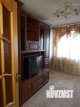 3-к квартира, на длительный срок, 76м2, 8/10 этаж