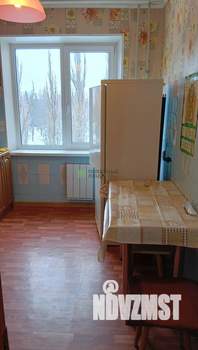 2-к квартира, на длительный срок, 50м2, 6/9 этаж