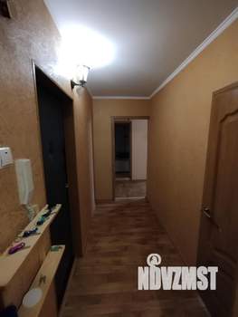 3-к квартира, на длительный срок, 64м2, 7/9 этаж