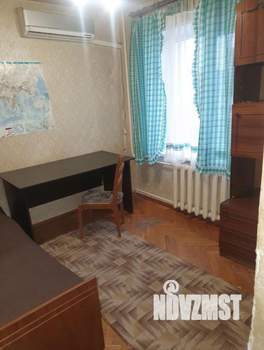 3-к квартира, на длительный срок, 65м2, 12/12 этаж