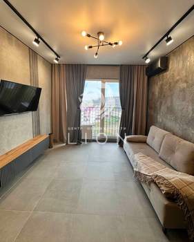 2-к квартира, на длительный срок, 50м2, 7/8 этаж