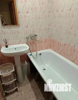 3-к квартира, на длительный срок, 61м2, 3/7 этаж