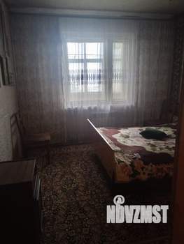 2-к квартира, на длительный срок, 45м2, 8/9 этаж