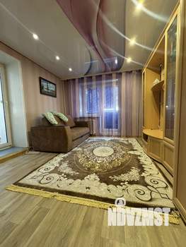 2-к квартира, на длительный срок, 58м2, 9/13 этаж