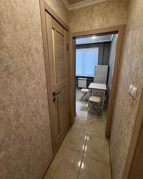 2-к квартира, на длительный срок, 45м2, 4/9 этаж