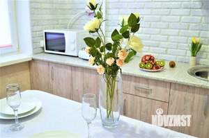 1-к квартира, посуточно, 30м2, 8/9 этаж