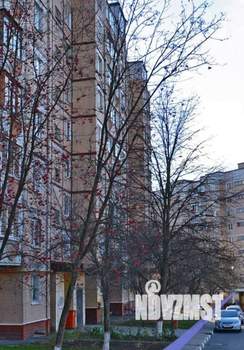 2-к квартира, на длительный срок, 48м2, 1/9 этаж