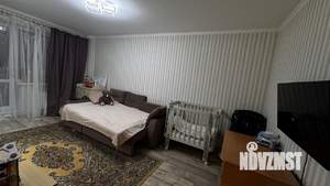 2-к квартира, на длительный срок, 54м2, 8/10 этаж