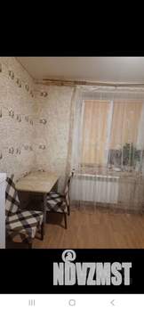 1-к квартира, на длительный срок, 35м2, 2/10 этаж