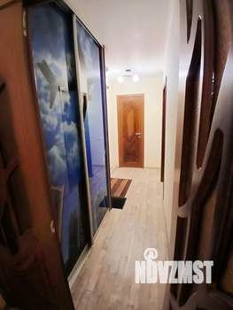 2-к квартира, на длительный срок, 47м2, 3/9 этаж