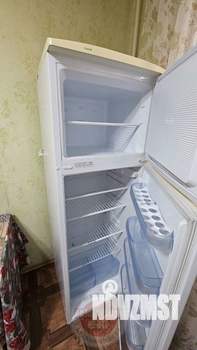 1-к квартира, на длительный срок, 42м2, 4/14 этаж