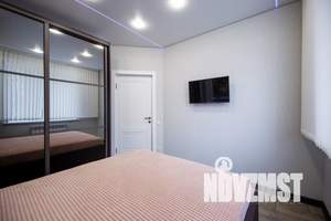 2-к квартира, посуточно, 478м2, 2/3 этаж