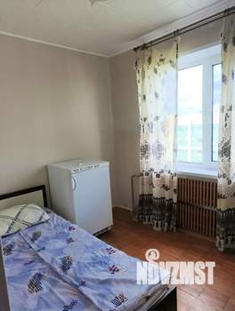 3-к квартира, на длительный срок, 62м2, 9/9 этаж