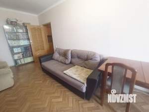 2-к квартира, на длительный срок, 62м2, 6/12 этаж