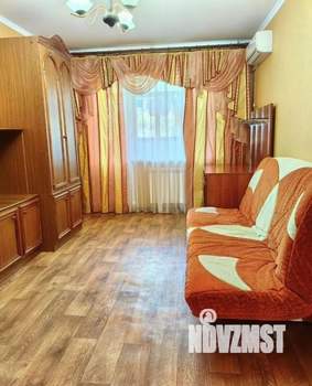 2-к квартира, на длительный срок, 44м2, 2/5 этаж