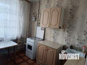 1-к квартира, на длительный срок, 35м2, 8/10 этаж