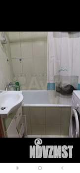 3-к квартира, на длительный срок, 70м2, 4/11 этаж