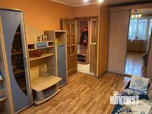 2-к квартира, на длительный срок, 47м2, 3/5 этаж