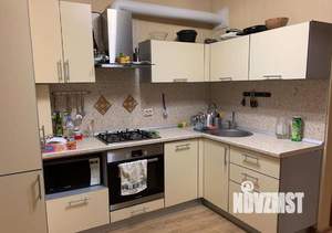 3-к квартира, на длительный срок, 74м2, 3/10 этаж