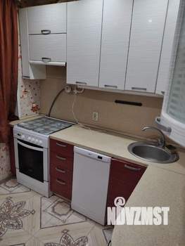 1-к квартира, на длительный срок, 30м2, 2/5 этаж