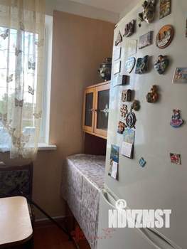 3-к квартира, на длительный срок, 71м2, 1/5 этаж