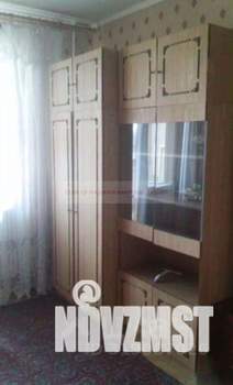 3-к квартира, на длительный срок, 64м2, 6/9 этаж
