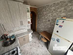 2-к квартира, на длительный срок, 45м2, 8/9 этаж