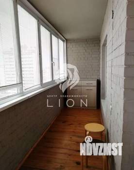 3-к квартира, на длительный срок, 85м2, 10/11 этаж