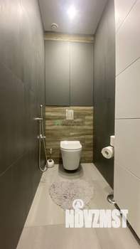 2-к квартира, на длительный срок, 70м2, 7/11 этаж