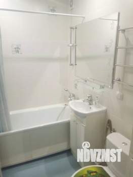 2-к квартира, на длительный срок, 47м2, 5/9 этаж