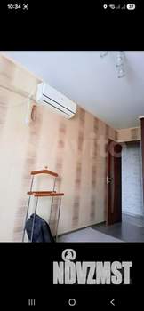 3-к квартира, на длительный срок, 56м2, 5/6 этаж