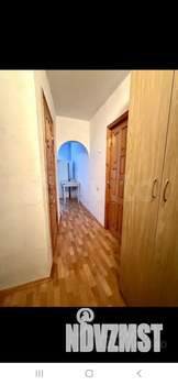 2-к квартира, на длительный срок, 46м2, 2/6 этаж