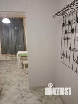 1-к квартира, на длительный срок, 35м2, 4/10 этаж