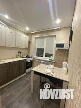 1-к квартира, посуточно, 33м2, 4/5 этаж