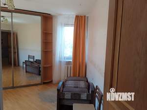 3-к квартира, на длительный срок, 80м2, 4/9 этаж