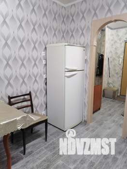 1-к квартира, на длительный срок, 33м2, 2/9 этаж