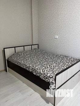 2-к квартира, на длительный срок, 48м2, 4/5 этаж