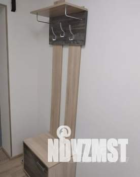 Студия квартира, на длительный срок, 32м2, 1/6 этаж