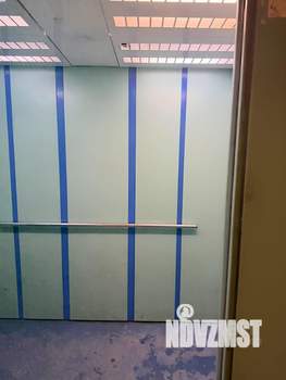 3-к квартира, на длительный срок, 75м2, 7/15 этаж