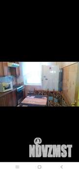 3-к квартира, на длительный срок, 60м2, 6/9 этаж